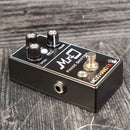 Mojo Hand FX Mr O Phase Shifter