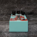 Walrus Audio Deep Six Compressor V3