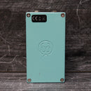 Walrus Audio Deep Six Compressor V3