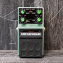 Maxon ST-01 Super Tube Screamer