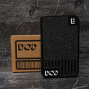 DOD Mini Expression