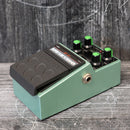 Maxon ST-01 Super Tube Screamer
