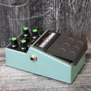 Maxon ST-01 Super Tube Screamer