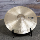 Sabian FRX Ride - 20"
