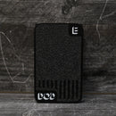 DOD Mini Expression