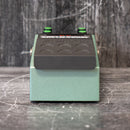 Maxon ST-01 Super Tube Screamer