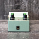 Maxon ST-01 Super Tube Screamer