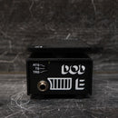 DOD Mini Expression