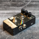 Skreddy Pedals Lunar Module - Pink Floyd Graphics