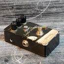 Skreddy Pedals Lunar Module - Pink Floyd Graphics