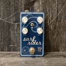SolidGoldFX Surf Rider IV