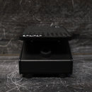 DOD Mini Expression