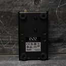 DOD Mini Expression
