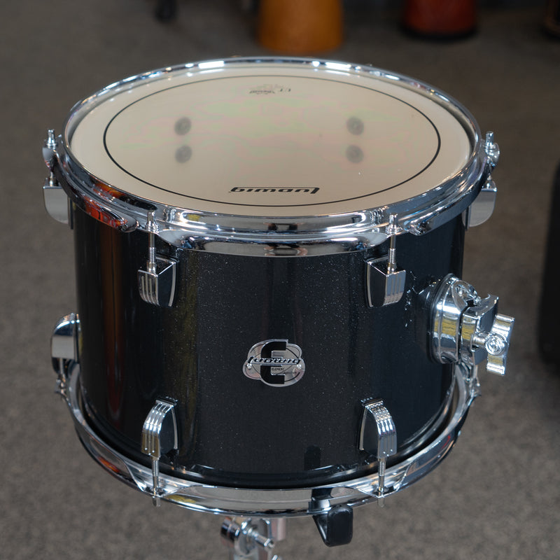 Ludwig Element Evolution Tom - 12x9"