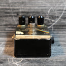 Skreddy Pedals Lunar Module - Pink Floyd Graphics