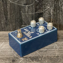 SolidGoldFX Surf Rider IV