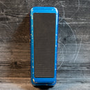 Real McCoy Custom RMC4 Picture Wah