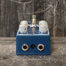 SolidGoldFX Surf Rider IV