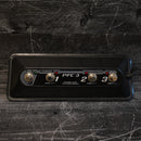 Peavey PFC3 Footswitch