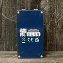 SolidGoldFX Surf Rider IV
