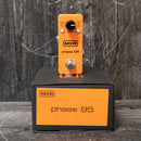 MXR M290 Phase 95 Mini Phaser Pedal