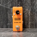 MXR M290 Phase 95 Mini Phaser Pedal