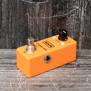 MXR M290 Phase 95 Mini Phaser Pedal