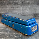 Real McCoy Custom RMC4 Picture Wah