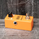 MXR M290 Phase 95 Mini Phaser Pedal
