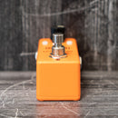 MXR M290 Phase 95 Mini Phaser Pedal