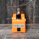 MXR M290 Phase 95 Mini Phaser Pedal