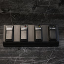 Bugera FSB104A 4-Button Footswitch