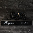 Bugera FSB104A 4-Button Footswitch