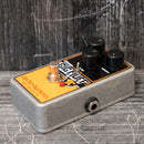 Electro-Harmonix Op Amp Big Muff