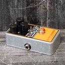 Electro-Harmonix Op Amp Big Muff