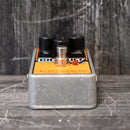 Electro-Harmonix Op Amp Big Muff
