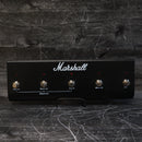 Marshall PEDL-00021 TSL 5-Button Footswitch
