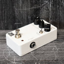 JHS 3 Series Reverb