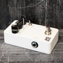 JHS 3 Series Reverb