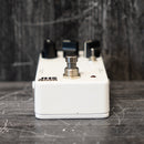 JHS 3 Series Reverb