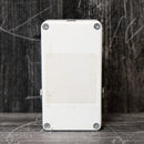 JHS 3 Series Reverb