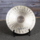 Sabian FRX Ride - 20"
