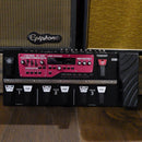 Boss RC-300 Loop Station