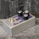 EarthQuaker Devices Hizumitas