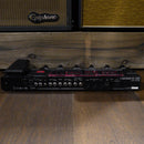 Boss RC-300 Loop Station