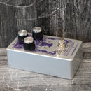 EarthQuaker Devices Hizumitas