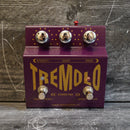Dunlop TS-1 Stereo Tremolo