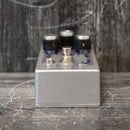 EarthQuaker Devices Hizumitas