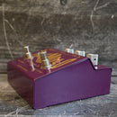 Dunlop TS-1 Stereo Tremolo