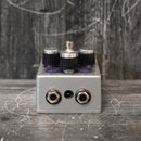 EarthQuaker Devices Hizumitas